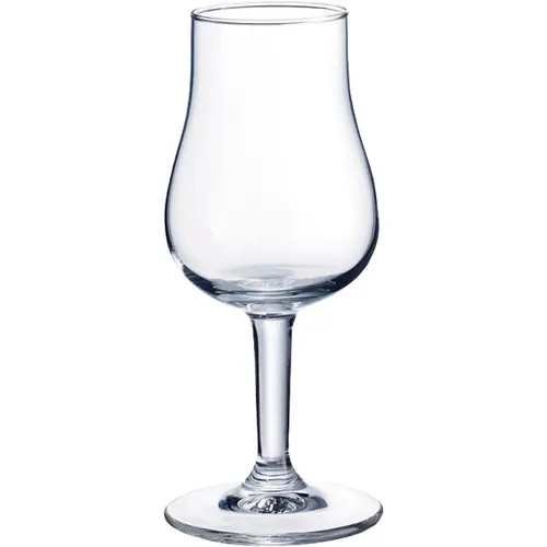 Angebot Degustationskelch ELITE 13 cl
